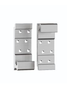 LOCK T MINI Łącznik Drewno-Drewno 35x100x20